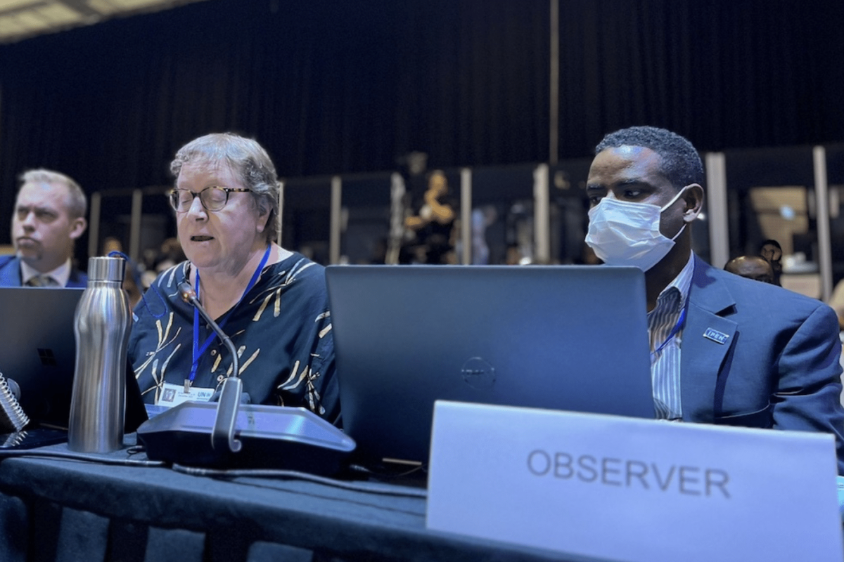 Screenshot 2024-07-25 at 2.25.37 PM